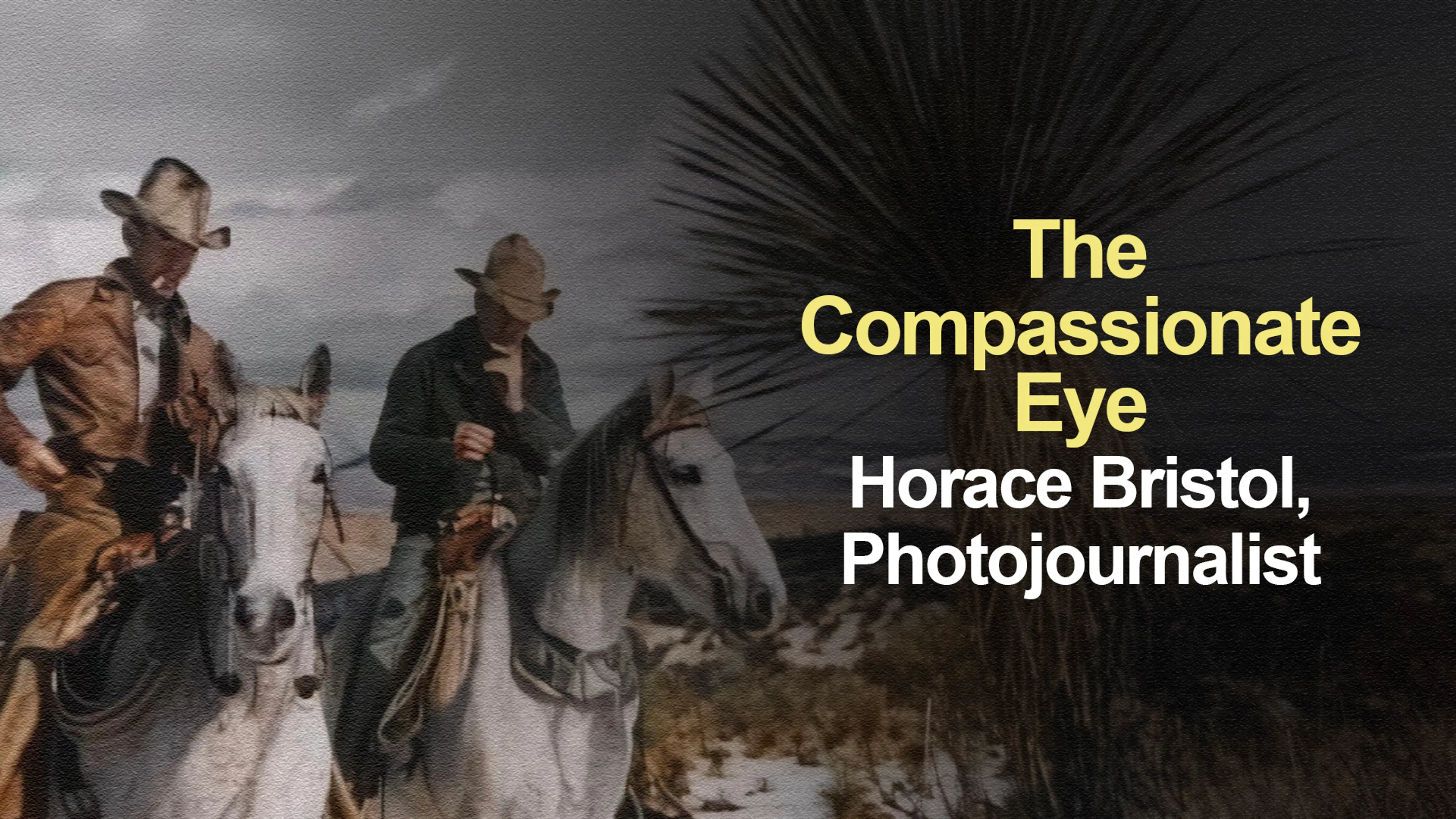 Title poster image
